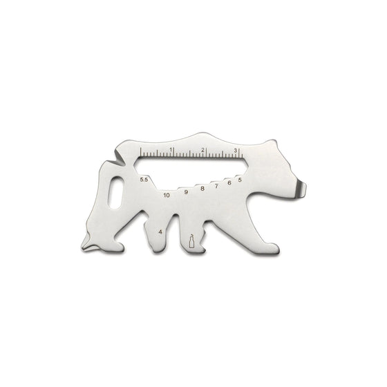 Bear Multi-Tool