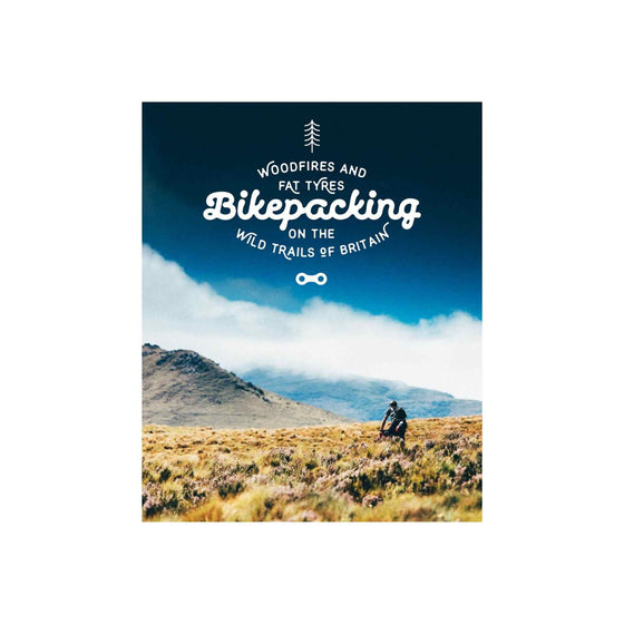 Bikepacking