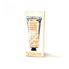 Mandarin Orchard Wonder Hand Cream