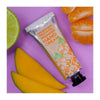 Mandarin Orchard Wonder Hand Cream