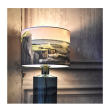  Neist Point Lampshade