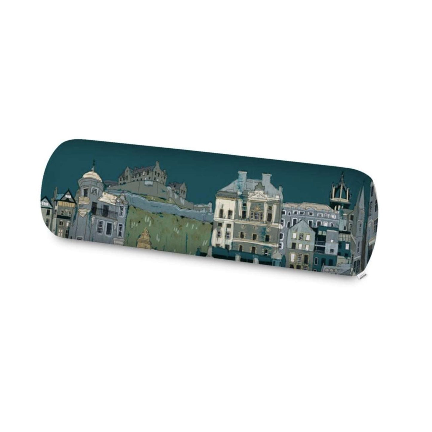 Edinburgh Bolster Cushion