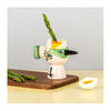 Bird Egg Cup