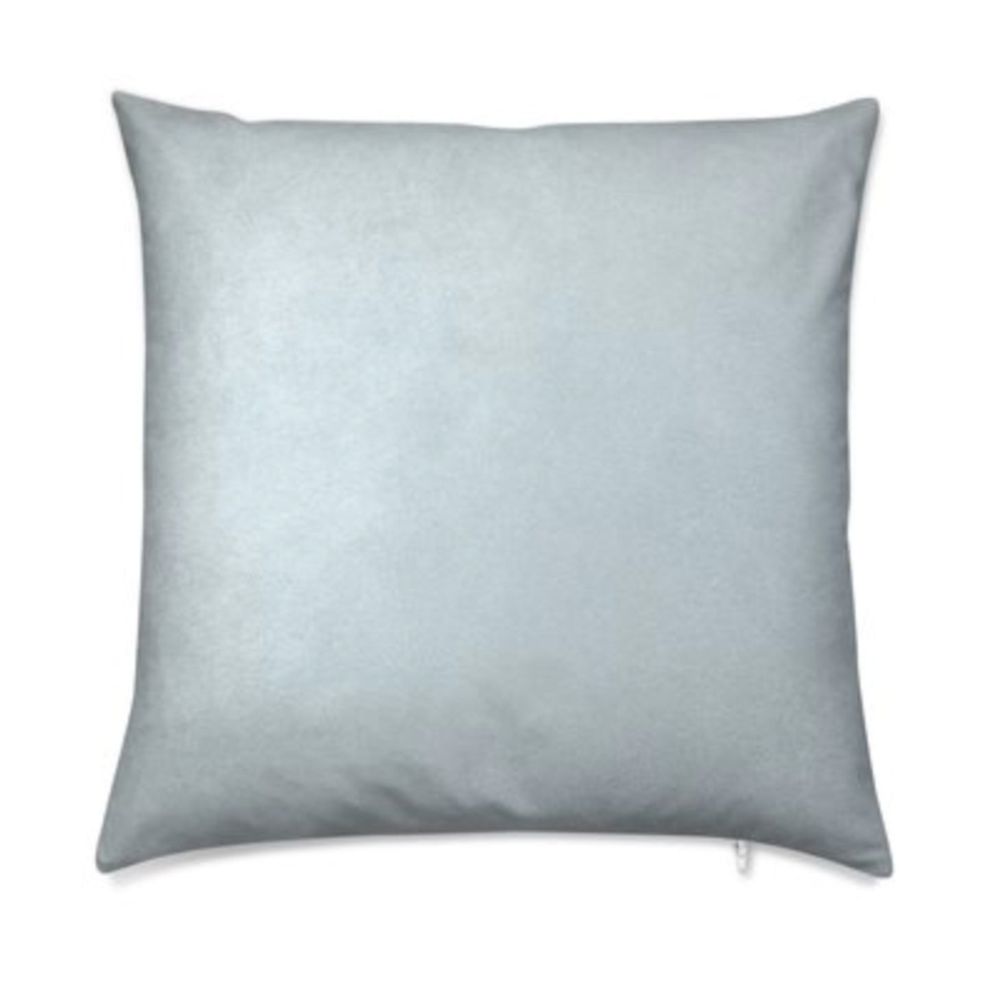 Mermaid Square Cushion