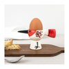 Bird Egg Cup