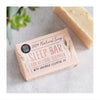 Sleep Soap Bar