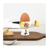 Bird Egg Cup